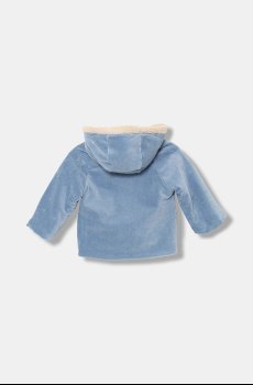 Куртка для младенцев Mayoral Newborn