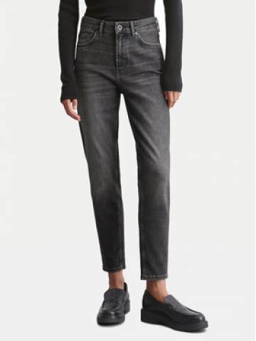 Marc OPolo Джинси 409 9172 12351 Сірий Slim Fit Marc OPolo Джинси 409 9172 12351 Сірий Slim Fit