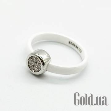 Кольцо Silvex925 Кольцо Silvex925