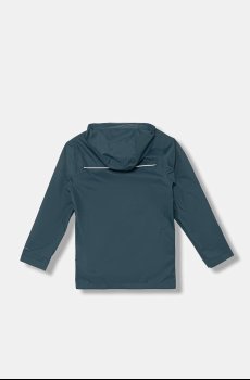 Детская куртка Columbia Watertight