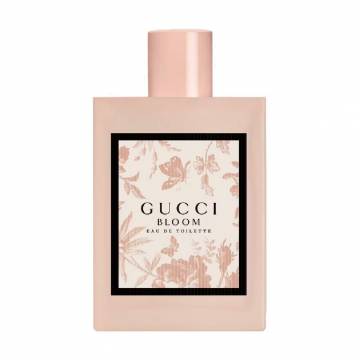 Gucci Bloom Туалетная вода женская, 100 мл (ТЕСТЕР) Gucci Bloom Туалетная вода женская, 100 мл (ТЕСТЕР)