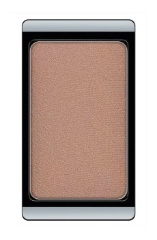 Матовые тени для век Artdeco Matt Eyeshadow 544 Matt Generous Beige, 0.8 г