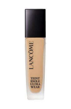 Стойкая тональная основа для лица Lancome Teint Idole Ultra Wear Foundation, SPF 35, 335W, 30 мл