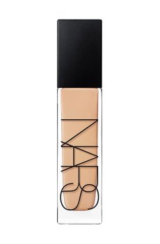 Стойкий тональный крем для лица Nars Natural Radiant Longwear Foundation, Patagonia, 30 мл
