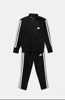 Детский спортивный костюм adidas