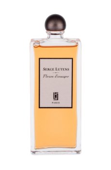 Serge Lutens Fleurs dOranger Парфюмированная вода унисекс, 100 мл