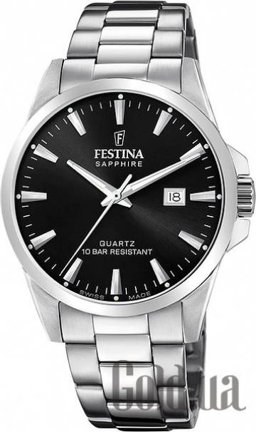 Мужские часы Festina Мужские часы Festina