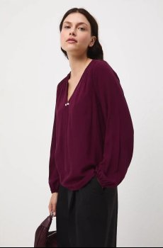 Блузка Medicine