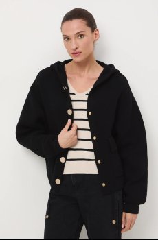 Джемпер Medicine