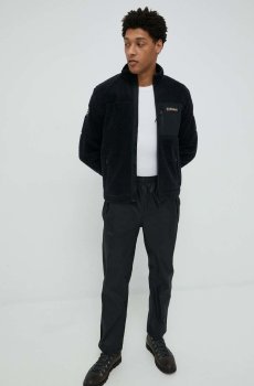 Кофта Napapijri