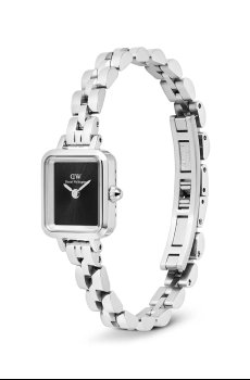 Часы Daniel Wellington