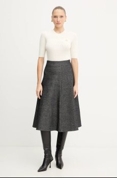 Футболка Twinset