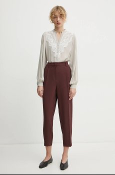 Рубашка Bruuns Bazaar