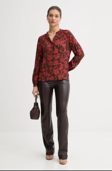 Блузка United Colors of Benetton