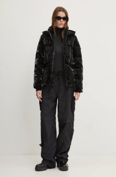 Куртка Desigual FLAM