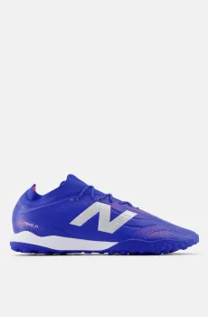 Мужские синие бутсы TEKELA Синий 7 New Balance ST3TMP5