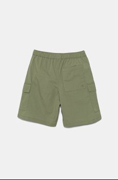 Детские шорты United Colors of Benetton