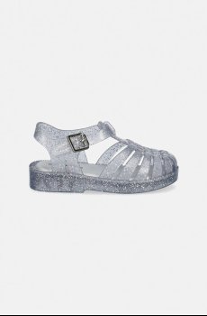 Сандалии Melissa POSSESSION SHINY