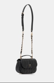 Сумочка Guess ALDINA