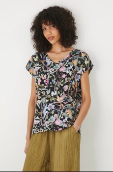 Футболка Medicine