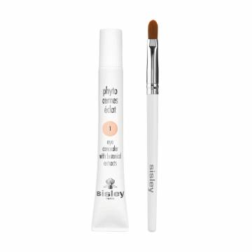 Консилер для лица Sisley Phyto-Cernes Eclat Eye Concealer тон 1, 15 мл Консилер для лица Sisley Phyto-Cernes Eclat Eye Concealer тон 1, 15 мл
