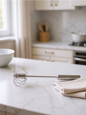 Обертова віночок - срібний Обертова віночок - срібний