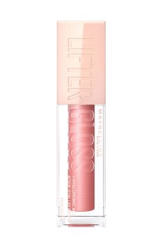 Увлажняющий блеск для губ Maybelline New York Lifter Gloss 003 Moon, 5.4 мл