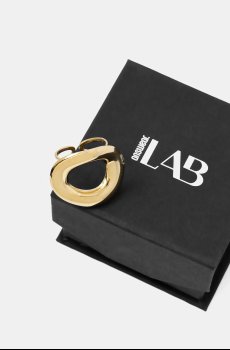 Кольцо Answear.LAB