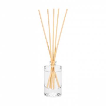 Аромадиффузор Bispol Reed Diffuser Self Care SPA СПА уход, 45 мл (dz45-363) Аромадиффузор Bispol Reed Diffuser Self Care SPA СПА уход, 45 мл (dz45-363)