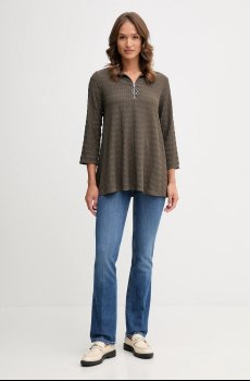 Блузка Joseph Ribkoff