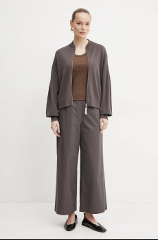 Джемпер MM by Max Mara