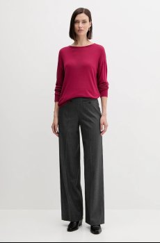 Свитер United Colors of Benetton