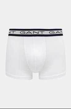 Боксеры Gant 3 шт