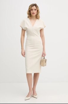 Платье Patrizia Pepe