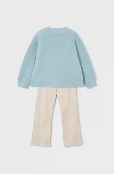 Детский комплект Mayoral