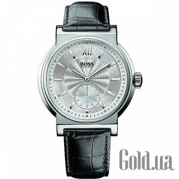 Дизайнерские часы Hugo Boss Дизайнерские часы Hugo Boss