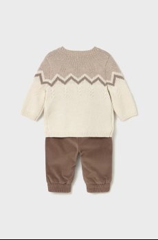 Комплект для младенцев Mayoral Newborn