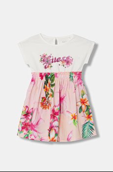 Платье для младенцев Guess 2 шт