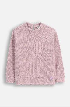 Детский свитер Coccodrillo