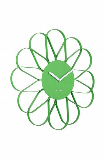 Настенные часы Karlsson Arkis