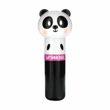 Бальзам для губ Lip Smacker Lippy Pal Панда, 4 г Бальзам для губ Lip Smacker Lippy Pal Панда, 4 г