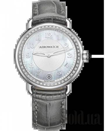 Швейцарские часы Aerowatch Швейцарские часы Aerowatch