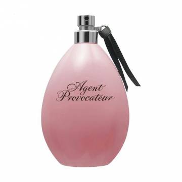 Agent Provocateur Парфюмированная вода женская, 200 мл Agent Provocateur Парфюмированная вода женская, 200 мл