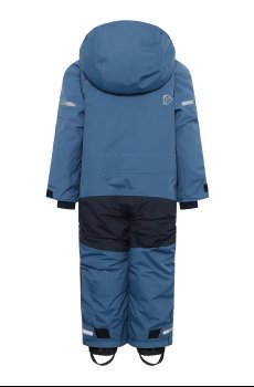 Куртка Didriksons FALKEN K COVERALL