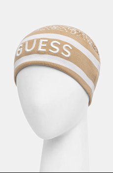 Шапка Guess SEVYN