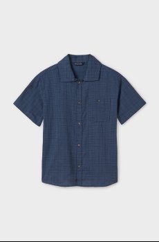 Детская рубашка Mayoral