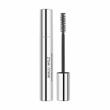 Тушь для ресниц Malu Wilz Hypnotic Volume Mascara 1 Black, 15 мл Тушь для ресниц Malu Wilz Hypnotic Volume Mascara 1 Black, 15 мл