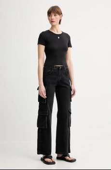 Футболка G-Star