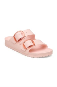 Шлепанцы Birkenstock Arizona EVA Big Buckle