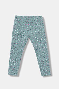 Детские леггинсы United Colors of Benetton